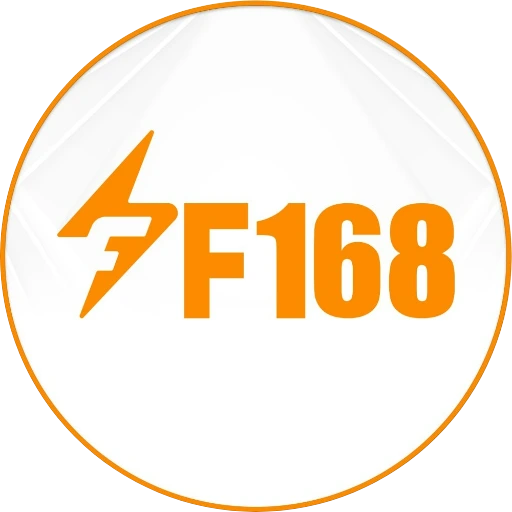 Nhà cái F168s